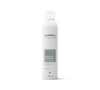 STYLESIGN - Spray flessibile per capelli, ideale per tutte le strutture dei cape