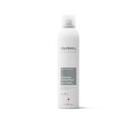 STYLESIGN - Spray per capelli resistente, ideale per tutte le strutture dei capelli, 300 ml