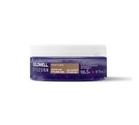 STYLESIGN TEXTURE LAGOOM JAM STYLING Gel ideale per tutte le strutture dei capelli, 75 ml