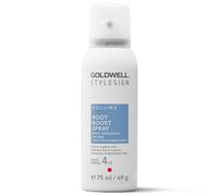 StyleSign Volume Volume di spruzzatura dell'attacco starker Halt 75 ml