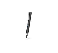 STYLET ''ACTIVE FINELINE'' CON PUNTA FINE DI 2,5 MM PER TABLET H