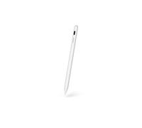 STYLET ATTIVO ''SCRIBBLE'' PER APPLE IPADS HAMA