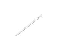 Xiaomi Penna Focus Bianca