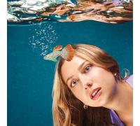 Styleto - la fille qui a plus mal