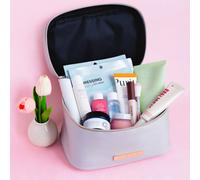Stylevana - 2025 VANA Select Beauty Pouch - 1 set