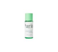 Stylevana - Purito SEOUL - Wonder Releaf Centella Toner Unscented Mini - 30ml