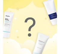 Stylevana - Sunscreen Lucky Draw