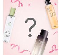 Stylevana - Toner Lucky Draw