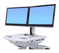 STYLEVIEW DUAL MONITOR KIT ACCS