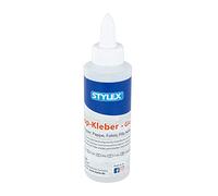 Stylex - Bottiglia di colla universale Stylex - 100ml