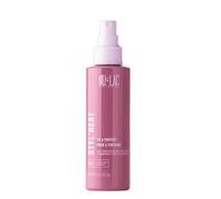 STYL'HEAT - TERMOPROTETTORE STYLING SPRAY - Mulac