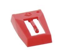 Styli CZ800 Crosley Emerson Teac