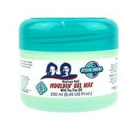 Stylin' Dredz - Cera per modellare