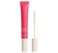 Styling Cream e Flyaway Styling Stick - Finitura liscia, anti-crespo e brillantezza. La formula dell'olio naturale è leggera e non grassa.,1pcs