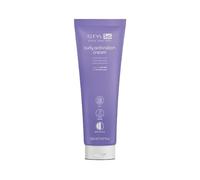STYLING Curly Activation Cream, Attivatore ricci, Capelli Ricci e Ondulati definiti,Con olio di Argan Senza Parabeni, 150 ml