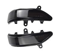 Styling di accessori per auto Spia Luminosa Per Specchietto Retrovisore Auto Per Subaru Per Forester 2011-2015 Per Outback 2008-2016 Per Legacy 2008-2016