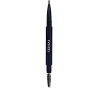 SENSAI Colours Styling Eyebrow Pencil 01 Dark Brown, 0,2 g