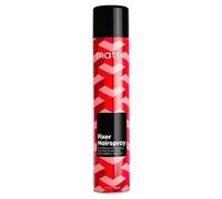 MATRIX Fixer Hairspray starker Halt 400 ml