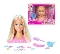 Barbie JFG81 bambola