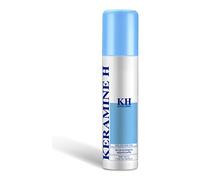 Keramine H Lacca Ecologica Volumizzante 75 ml