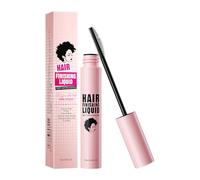 Styling Liquido Bacchetta Styling Effetto Liscio - 15ml A Lunga Durata | Bastone Modellante Per Capelli Fisso | Per Lavoro Viaggio Casa Eventi Quotidiani Pendolari Mattina Esterno Party