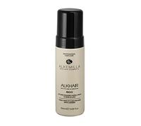 Alkemilla K-HAIR Styling Mousse - 150 ml