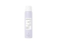 Styling Multi-Purpose Hairspray 75ml