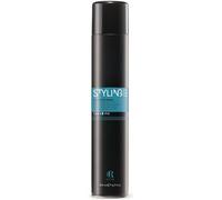 STYLING PRO LACCA SPRAY EXTRA FORTE 500 ML