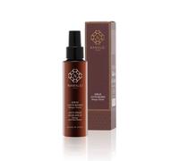 Namalei Spray Anticrespo Mango e Karitè, Trattamento Idratante e Disciplinante per Capelli Crespi e Secchi, Effetto Setoso e Luminoso, 100 ml
