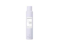 KERASILK Spray di finitura texturizzante 200 ml