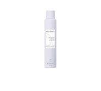 Styling Texturizing Finishing Spray 200ml