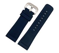 Stylish ed eleganti cinghie di orologi per uomini Donne, Bracciale di guardia da guardia a doppio strato Bracciale per orologio per pin Cinta di orologi Class Classic Replaced Sostituzione Banda