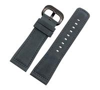 Stylish ed eleganti cinghie di orologi per uomini Donne, Bracciale di guardia da guardia a doppio strato Bracciale per orologio per pin Cinta di orologi Class Classic Replaced Sostituzione Banda