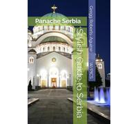Stylish Guide to Serbia: Panache Serbia