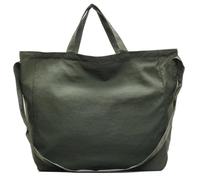 Stylish Nylon Shoulder Bag for Students and Professionals Spacious and Practical Crossbody Bags for Daily Activities Large Capacity Handbag