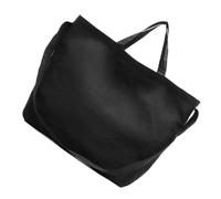 Stylish Nylon Shoulder Bag for Students and Professionals Spacious and Practical Crossbody Bags for Daily Activities Large Capacity Handbag