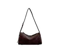 Stylish Top Handle Handbag Spacious Interior Wear Essential for Evening Commute Fashionable Oversized Shoulder Bag Comfortable Strap Casual Professional for Women Essential