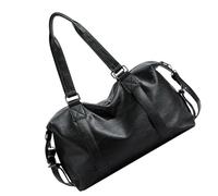 Stylish Women's In Pelle Top Borse Per Top Borse A Spalla Casual Borsetta Per Borsetta Con Capacità Lavoro Unisex Borsa Unisex