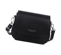 Stylish Women's Satchel Borse Con Cinturino Regolabile Fucy Candy Colore Spalla Crossbody Borse Con Copertura Lembo Borsa Da Lavoro Professionale