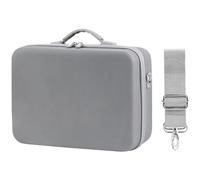 Stylishs Box Custodia per il trasporto con vassoio interno per Avata 2 Flight Bag Pouch Keep Gear Safe and Secure Protector Storage Bag