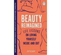 Stylist Magazine Beauty Reimagined (Copertina rigida)