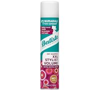 Stylist Xxl Volume Hairspray Oomph My Locks 200 Ml