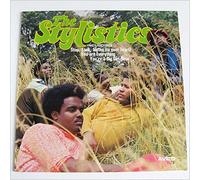 Stylistics - Best of 2