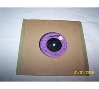 Stylistics - Can't Give You Anything