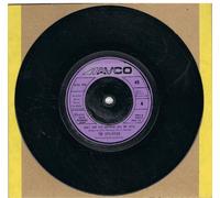 Stylistics - Can't give you anything (but my love) - I'd rather be hurt by you