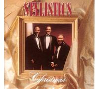 Stylistics - Christmas