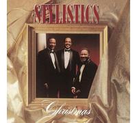 Stylistics - Christmas
