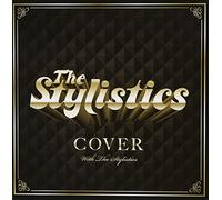 Stylistics - Cover the Stylistics