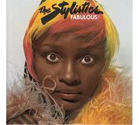 Stylistics - Fabulous