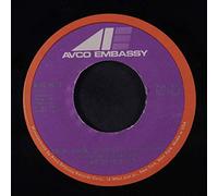STYLISTICS - stop, look, listen (to your heart) / if i love you